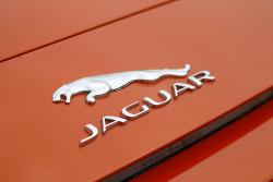 JAGUAR SAYS...