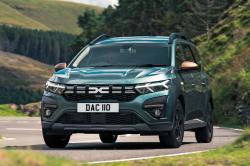 dacia_jogger_front_cornering