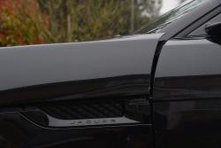 WHAT CAR? SAYS&hellip;