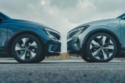 electric-renaults-ev-tyre-advice