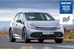 electric_car_of_the_year_2025_-_cupra_born