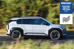 electric_car_of_the_year_2025_-_kia_ev3