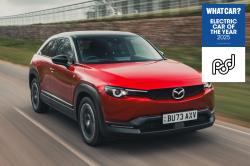 electric_car_of_the_year_2025_-_mazda_mx-30