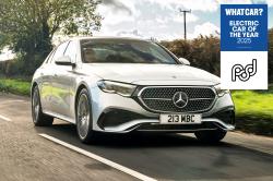 electric_car_of_the_year_2025_-_mercedes_e-class