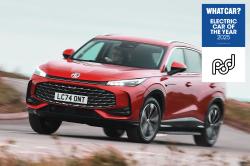 electric_car_of_the_year_2025_-_mg_hs