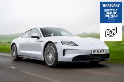 electric_car_of_the_year_2025_-_porsche_taycan