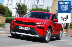 electric_car_of_the_year_2025_-_skoda_elroq
