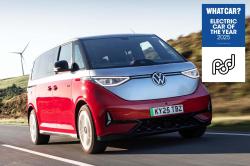 electric_car_of_the_year_2025_-_volkswagen_id_buzz