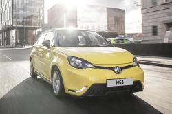 MG 3