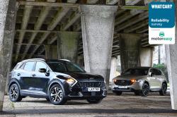 family-suv-reliability-kia-sportage-and-mazda-cx-5