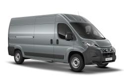 fiat e-ducato