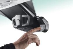 2022 Ford dashboard camera for integration with Sync 3 (&pound;284.36)