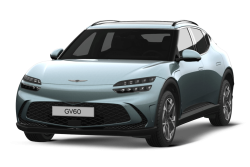 Genesis GV60