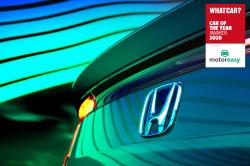 honda_badge_coty_awards_hero_pic_with_logo