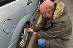 how-to-check-tyre