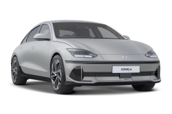 hyundai ioniq-6
