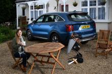 kia-sorento-goodbye