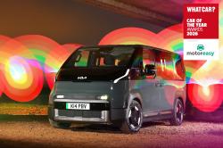 kia_pv5_coty_awards_hero_pic_with_logo