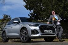 lt_audi_q5
