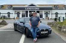lt_bmw_4_series