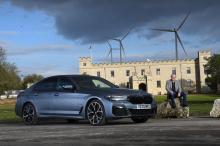 lt_bmw_530e