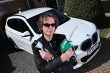 lt_bmw_x1