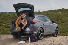 lt_cupra_formentor