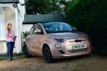 lt_fiat_500_25-9