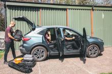 lt_ford_kuga
