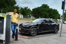 lt_ford_mustang_mach-e_header_0