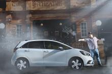 lt_honda_jazz_12-8