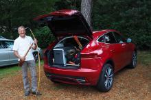 lt_jaguar_e-pace_30-7