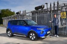 lt_kia_soul_ev_24-9