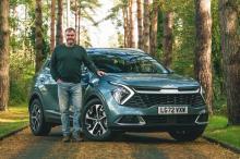 lt_kia_sportage_hello