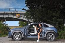 lt_mazda_mx-30_13-9