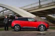 lt_peugeot_3008
