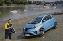 lt_renault_zoe