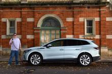 lt_skoda_enyaq_iv_24-10