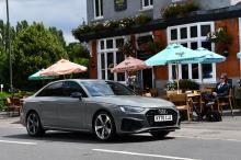 lt_used_audi_a4_19-6
