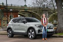 lt_volvo_xc40_recharge