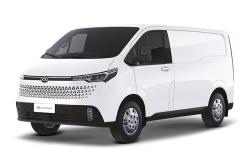 maxus edeliver-7