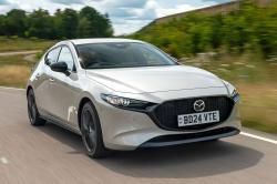 mazda3-front-right-driving-main_0
