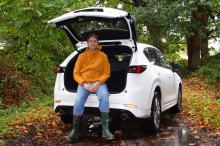 mazda_cx-5_in_the_countryside