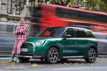 mini_countryman_long_term_test_traffic_small