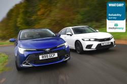 most-reliable-family-cars-toyota_corolla_and_honda_civic