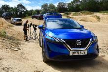 nissan_qashqai_lt_on_off-roader_photo_shoot