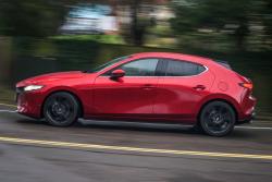 mazda3