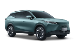Omoda 7