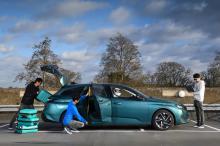 peugeot-308-sw-goodbye-pic