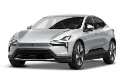 Polestar 4